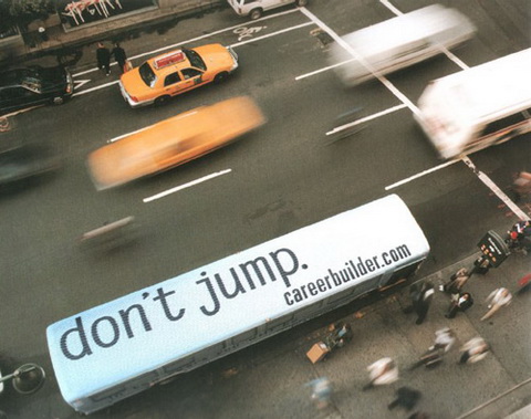 CareerBuilder.com - Don't Jump..jpg